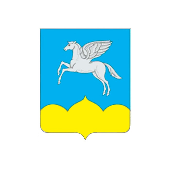 Герб.