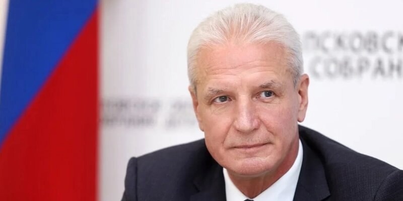Спикер областного Собрания Александр КОТОВ прокомментировал отчёт премьер-министра Михаил МИШУСТИНА о работе Правительства России в 2024 году.